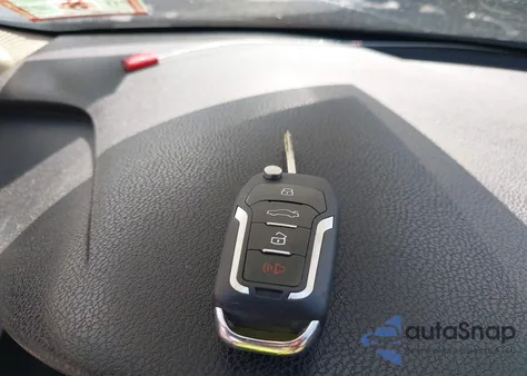 2010 Acura Tsx 2.4 from USA, damaged, VIN JH4CU2F60AC018019